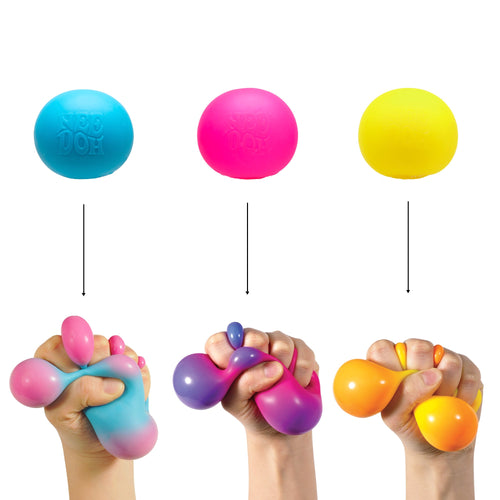 CCBND_Image1