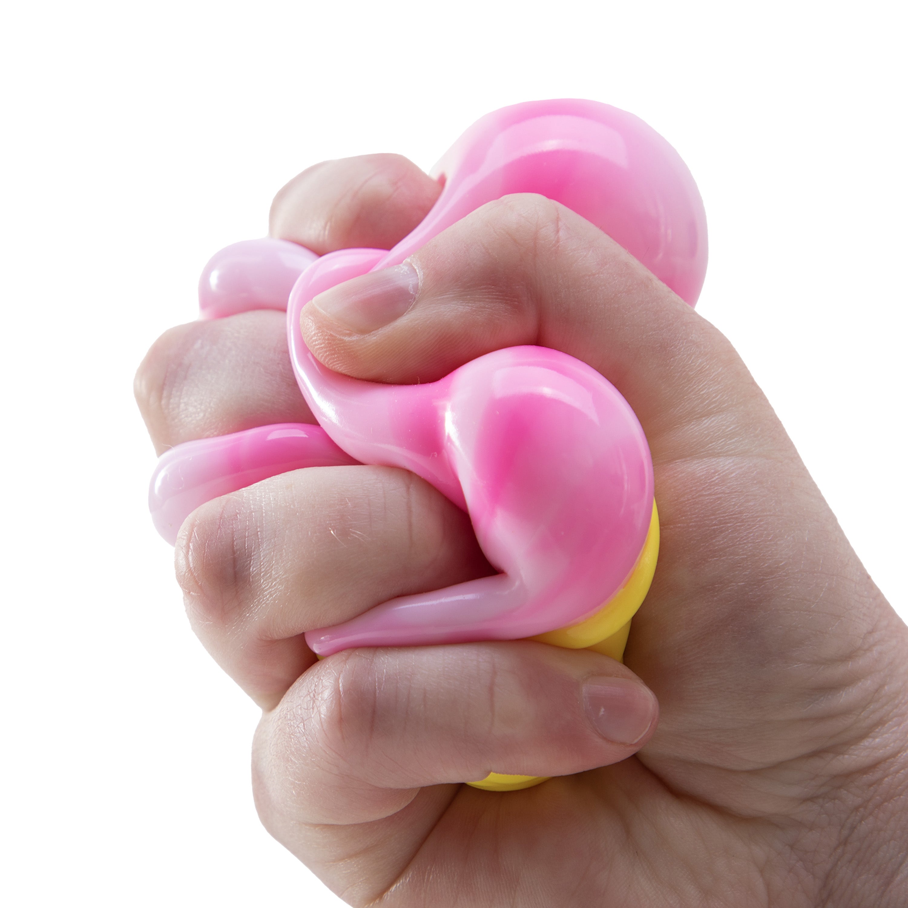 NCCND_Image3